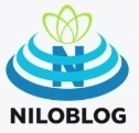 Nevillberger